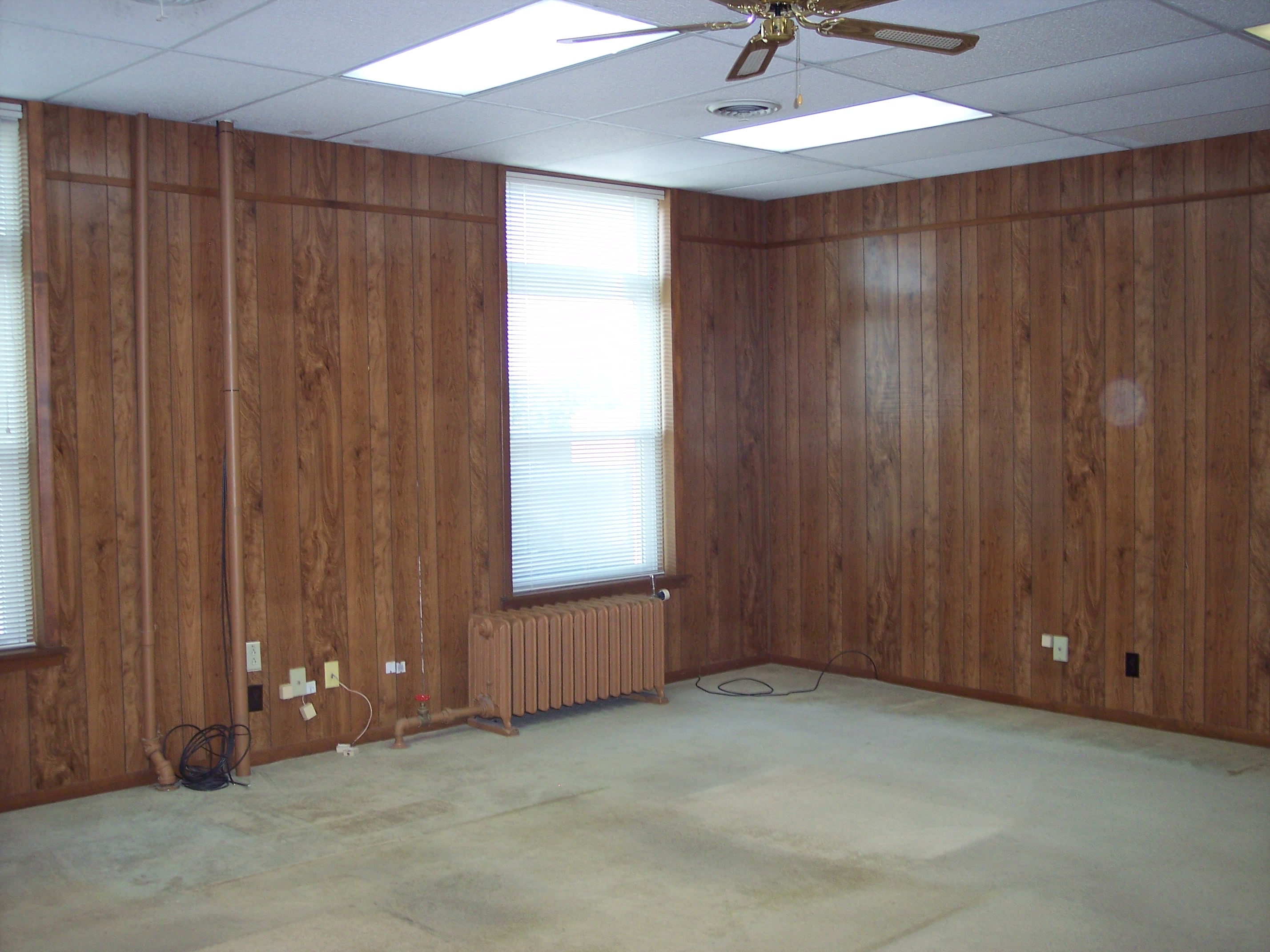 Suite 201 Multi Purpose Area Or Private Office 2