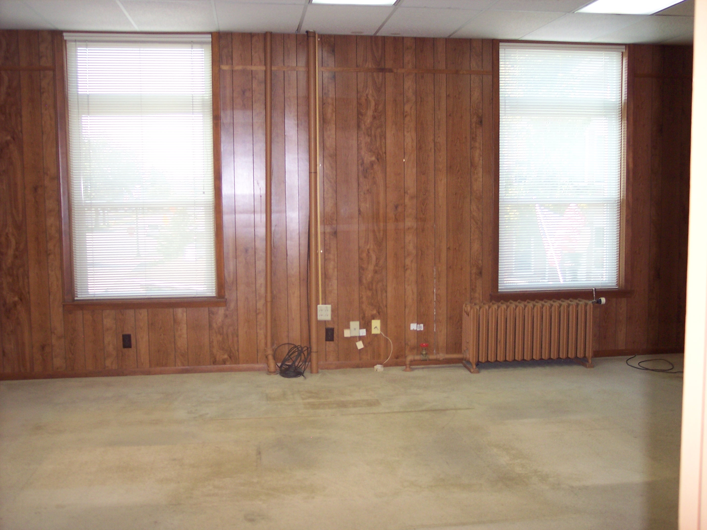 Suite 201 Multi Purpose Area Or Private Office 3