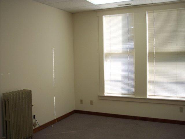 Suite 220 2nd Private Office