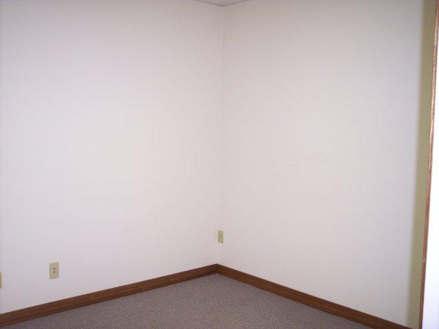 Suite 220 3rd Private Office